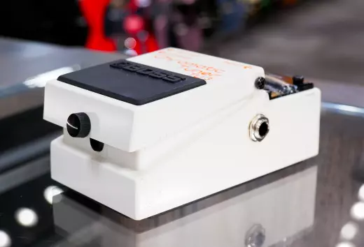 Store Special Product - BOSS - Chromatic Tuner